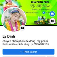 lydinh173