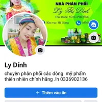 original sound - lydinh173