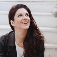 πρωτότυπος ήχος