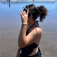 carmensitha_9