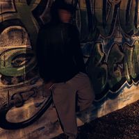 _rama.06r