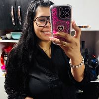 ivanytashiupitter
