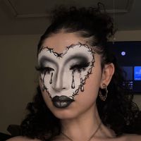 cassyallure