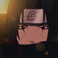 itachiuchaa