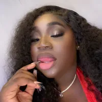 original sound - blessed_errica