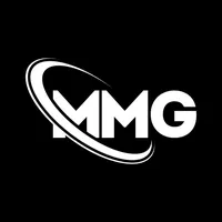 original sound - mmg.vip