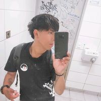 jhon_kenjhi