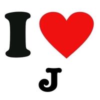 i.love.you_j_a