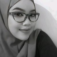 suara asli - naswakhoiraa🦋
