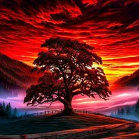 original sound - kawilly12