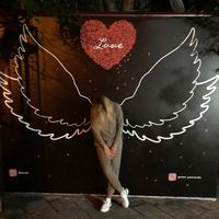 yuliya_mur_b