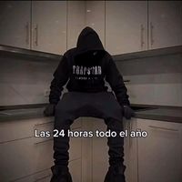 i_am_dany5