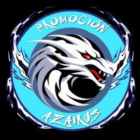 azairus_5b