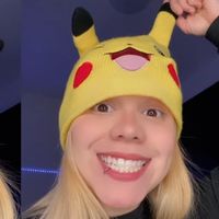 niaavilayt