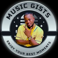 musicgists1