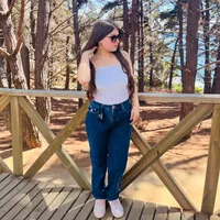 original sound - valesitaa.17