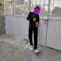 original sound - user3978311181697