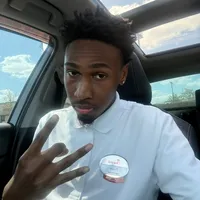 original sound - swaee2x