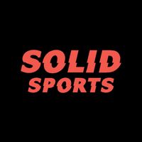 solid_sports_