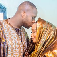 madjoula.diaby
