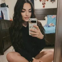 original sound - lytaannn