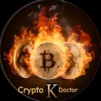 original sound - officiall_cryptokdoctor