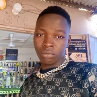 original sound - dharouna5