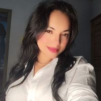 sandilopez042