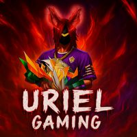 .urielgaming