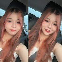 jamie0910