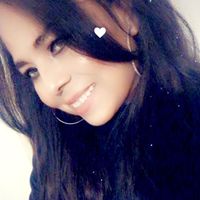 magdismartinez