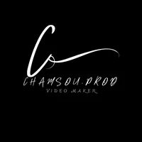 original sound - chamsou_prod_34