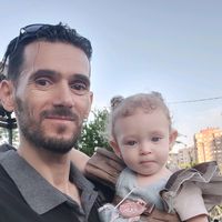 bilalsadoun692