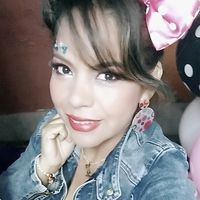 marianelamontezaenriquez