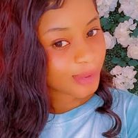 bintousylla1128