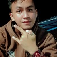 original sound - JAYSON