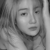 original sound - cd199895