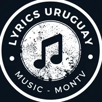 original sound - lyricsuruguay