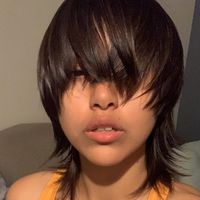 tuvenacasacuandotukieras angely2k