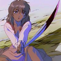 оригинальный звук