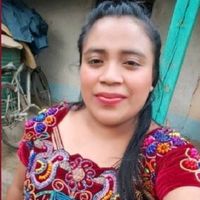 virginia.lpez98