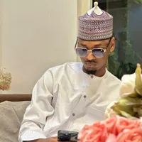 original sound - farouqaliu