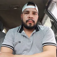 original sound - jordanzeledon2