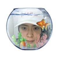 icee__blue
