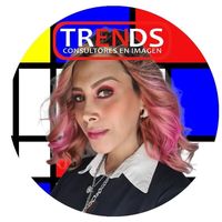 trendsconsultores