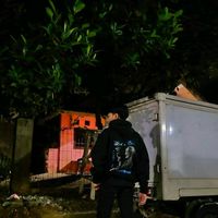 suara asli - Ipal As