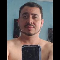 elgatovaldez