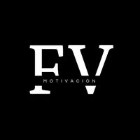 fv.motivacin