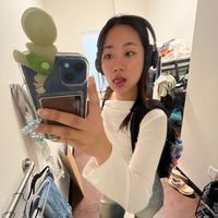 chloexck