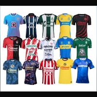 jerseys.soccerdesigns